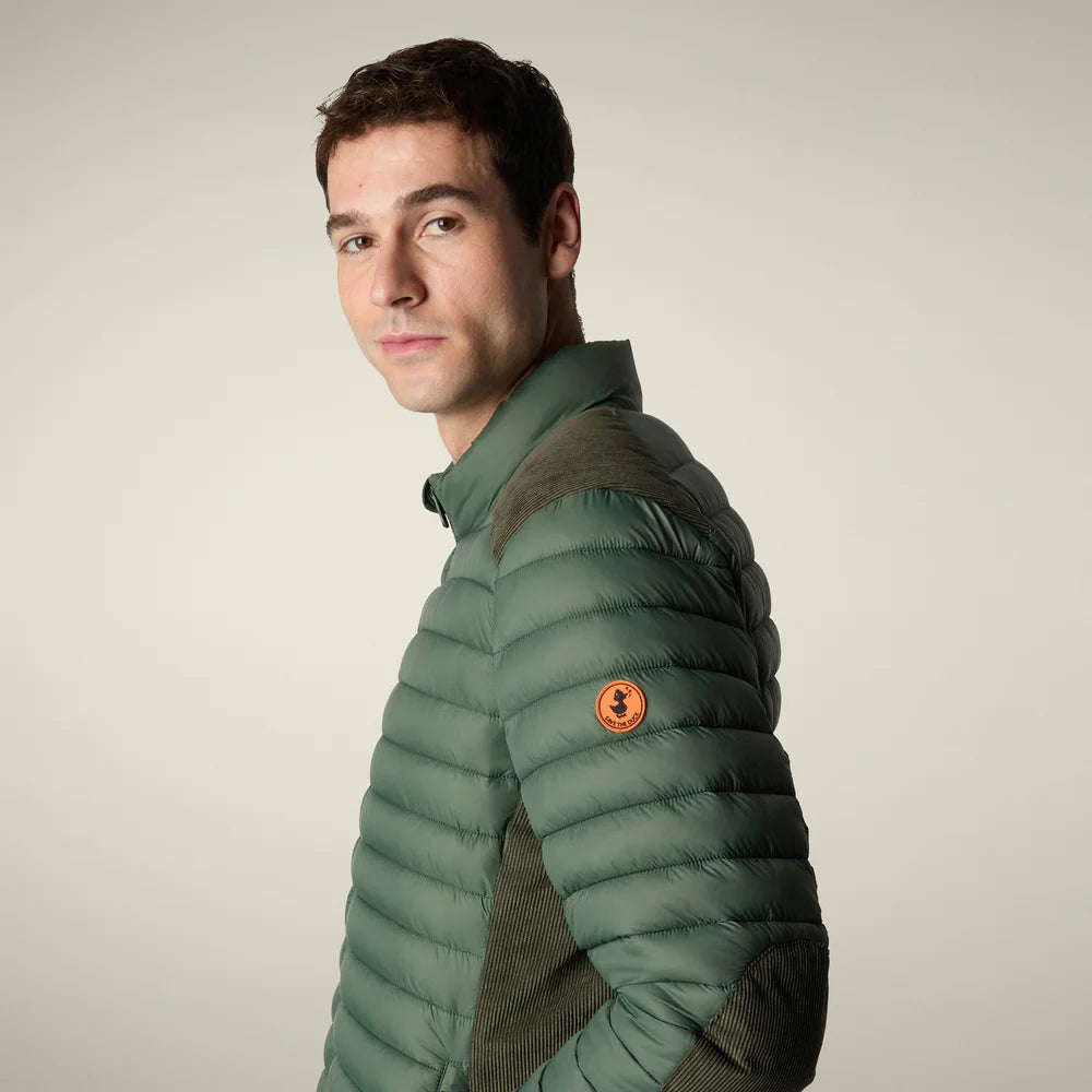 Save the Duck Donovan Jacket