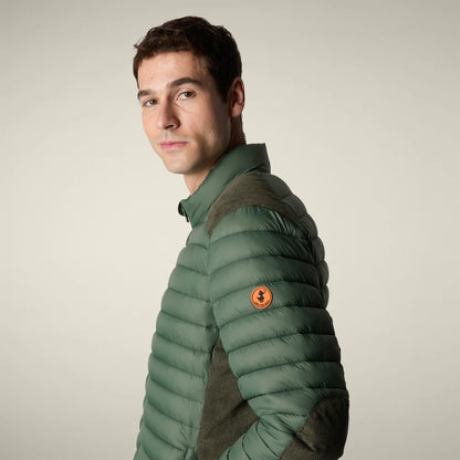 Save the Duck Donovan Jacket