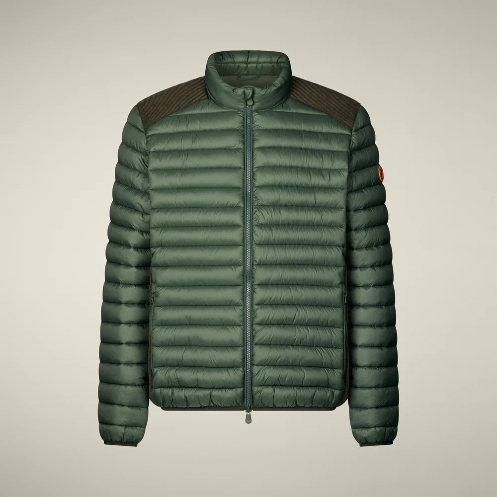 Save the Duck Donovan Jacket