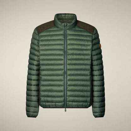 Save the Duck Donovan Jacket