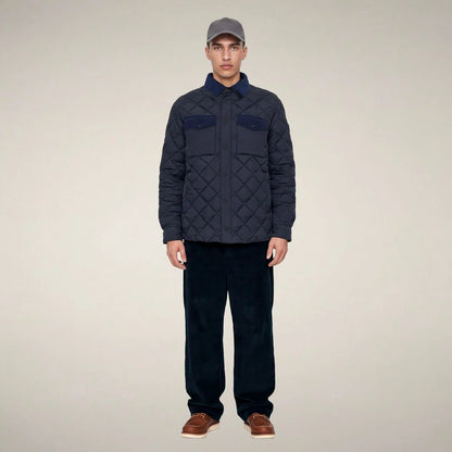 Save the Duck Firmin Jacket