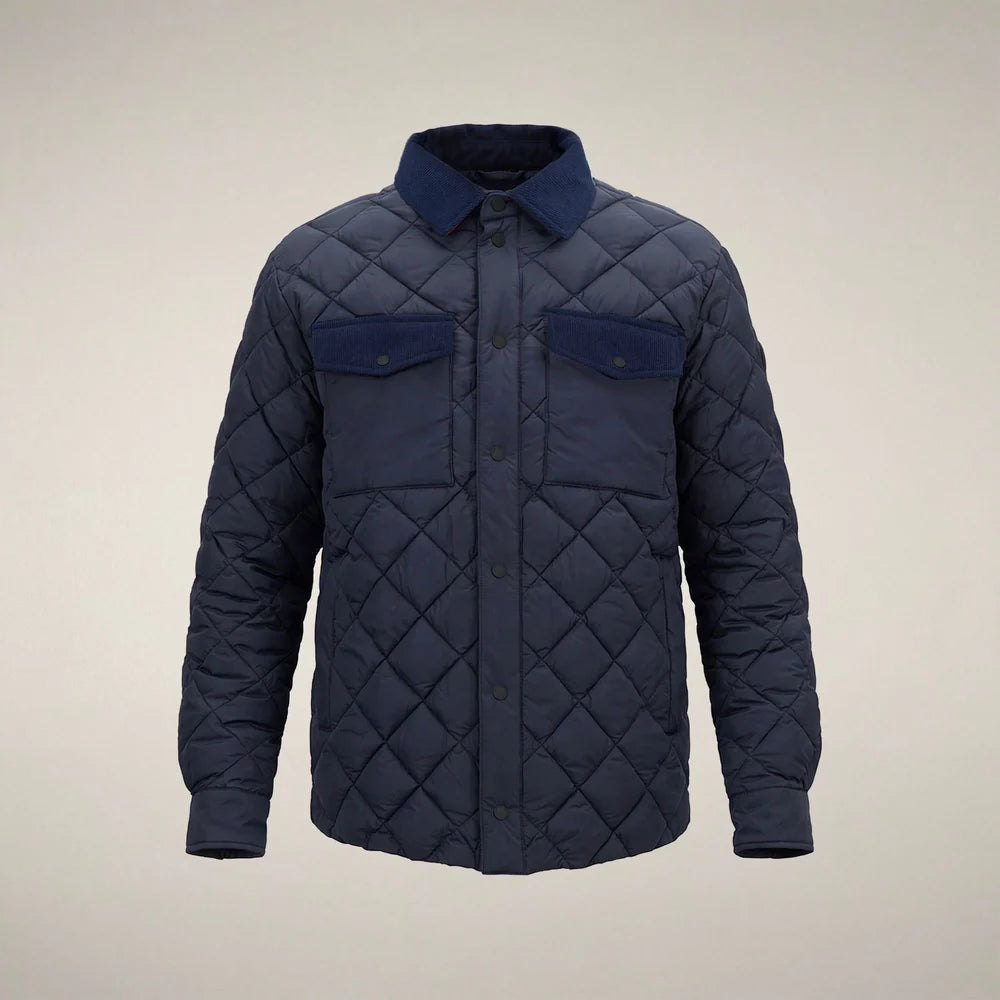 Save the Duck Firmin Jacket