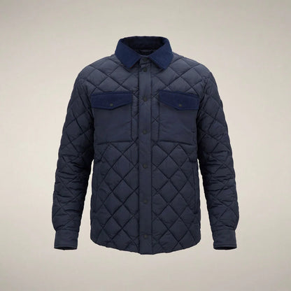 Save the Duck Firmin Jacket