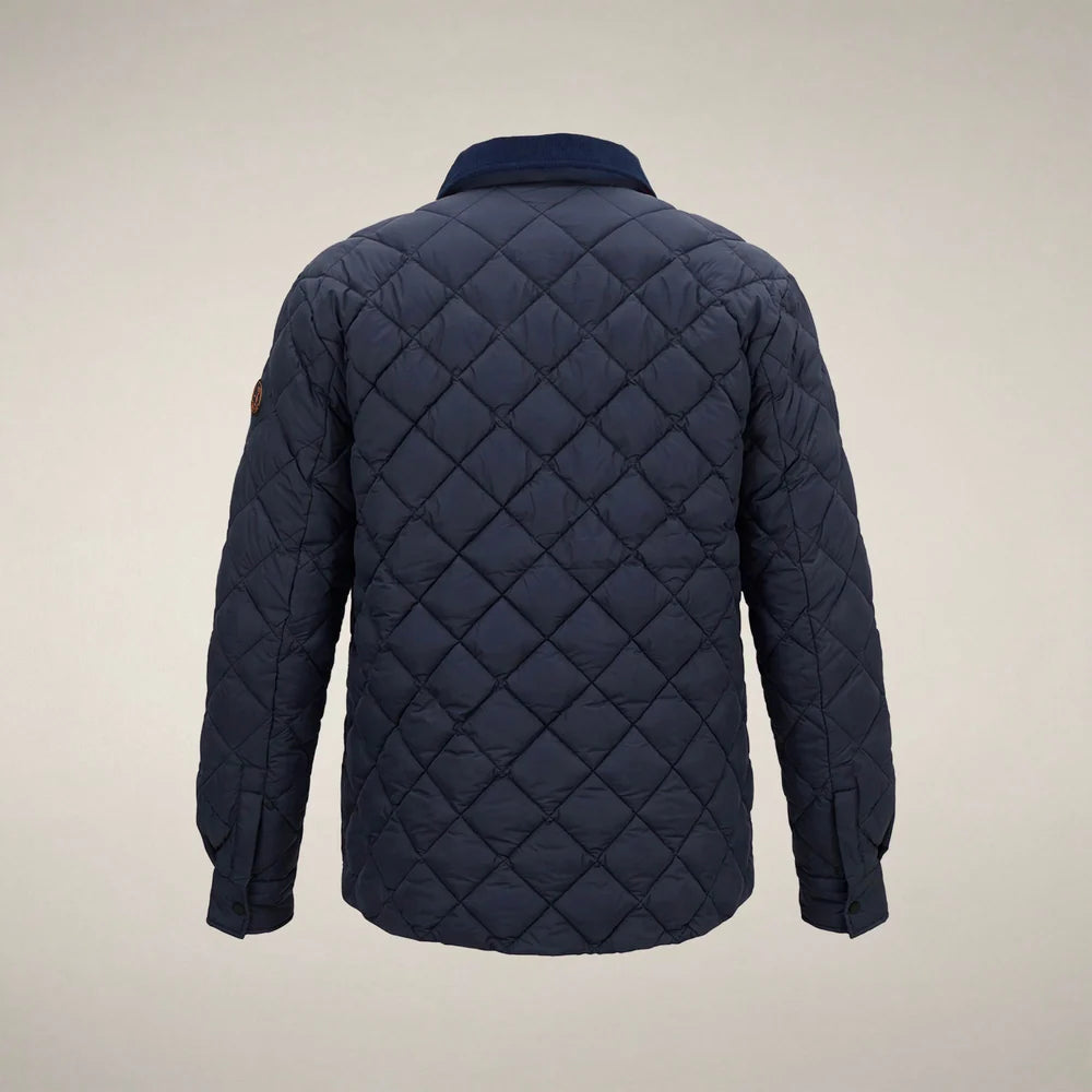 Save the Duck Firmin Jacket