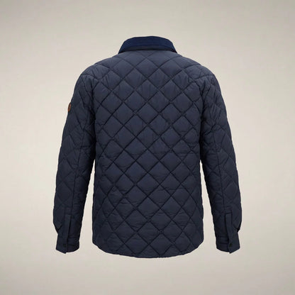 Save the Duck Firmin Jacket