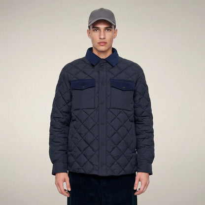 Save the Duck Firmin Jacket
