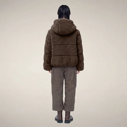 Save the Duck Lenora Jacket