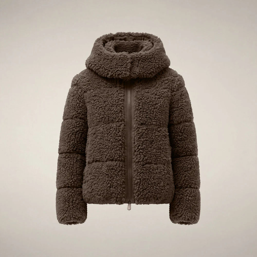 Save the Duck Lenora Jacket