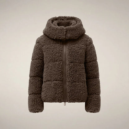 Save the Duck Lenora Jacket