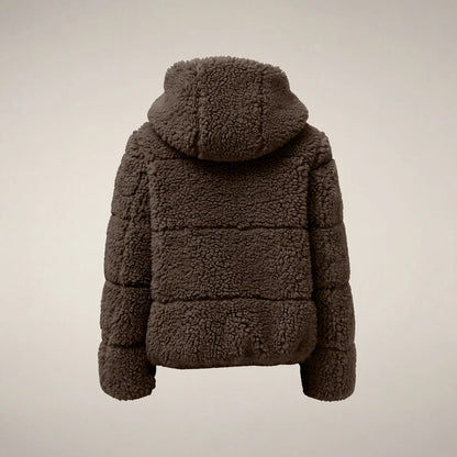 Save the Duck Lenora Jacket
