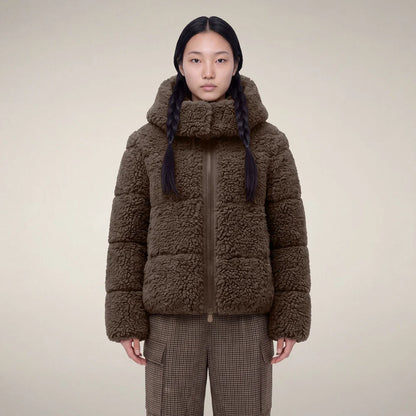 Save the Duck Lenora Jacket