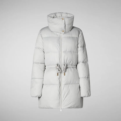 Save the Duck Petunia Puffer Jacket