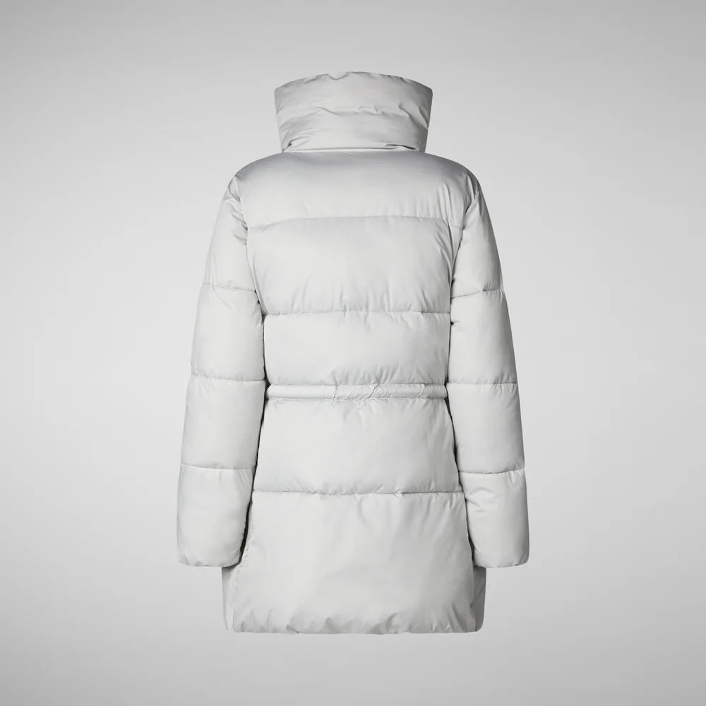 Save the Duck Petunia Puffer Jacket