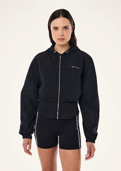 PE Nation Dash Jacket