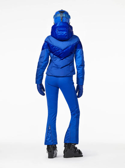 Goldbergh Moraine Ski Jacket