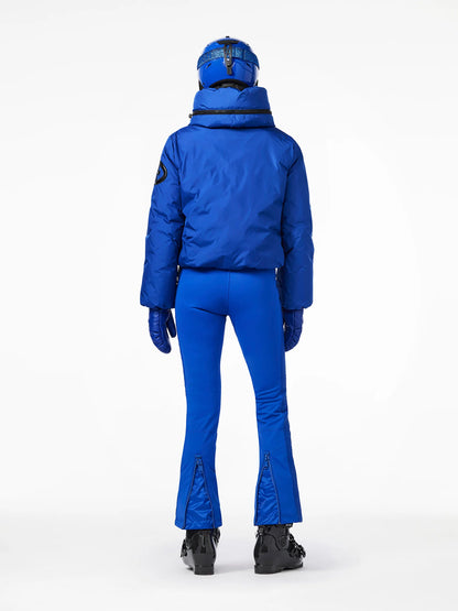 Goldbergh Porter Ski Jacket