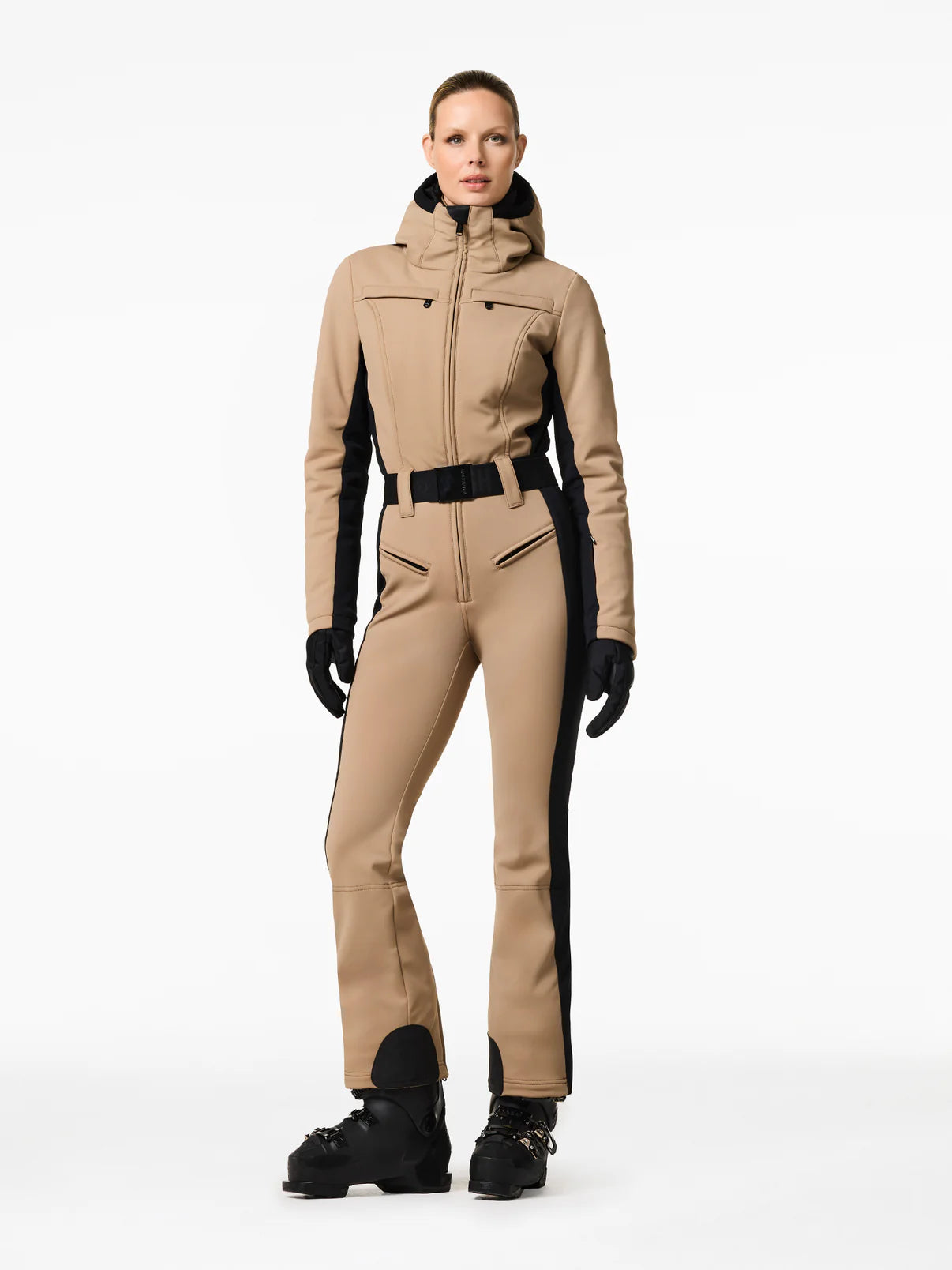 Goldbergh Parry Ski Jumpsuit