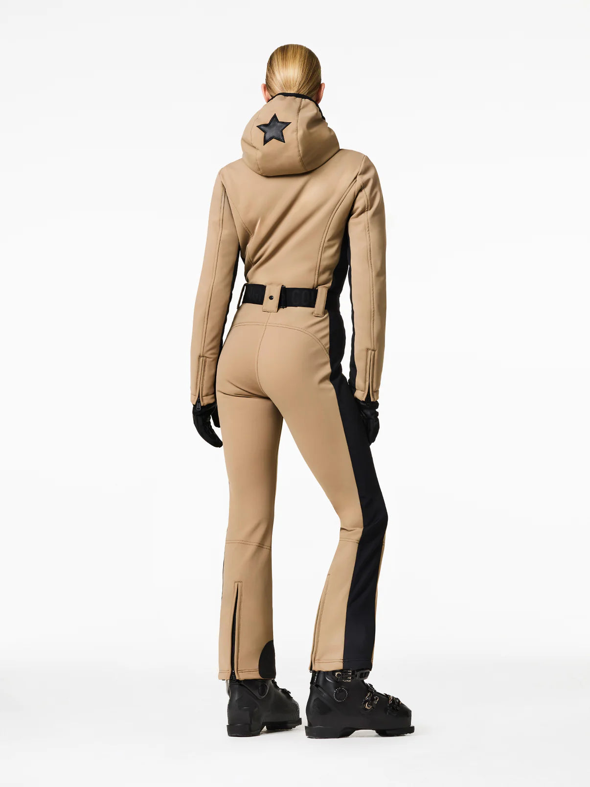 Goldbergh Parry Ski Jumpsuit