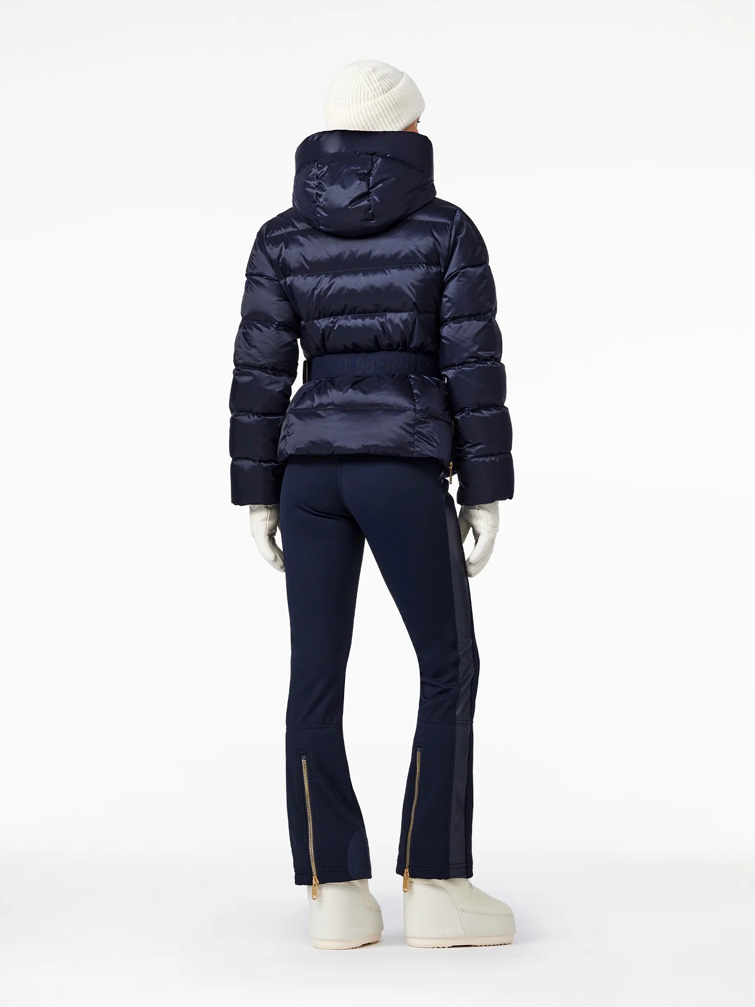 Goldbergh Bea Ski Jacket