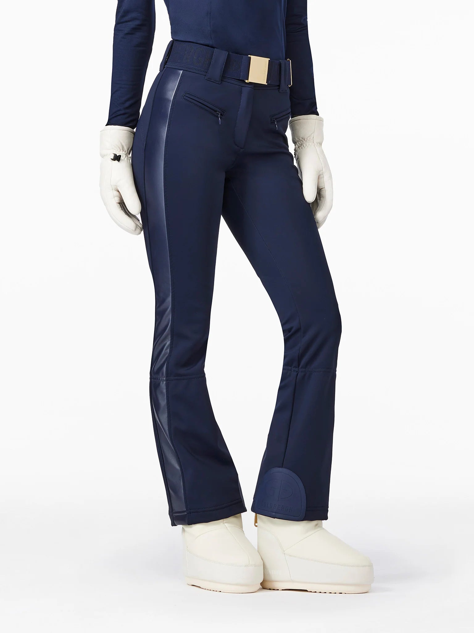 Goldbergh Paloma Ski Pants