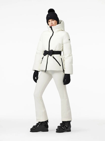 Goldbergh Bowy Ski Jacket