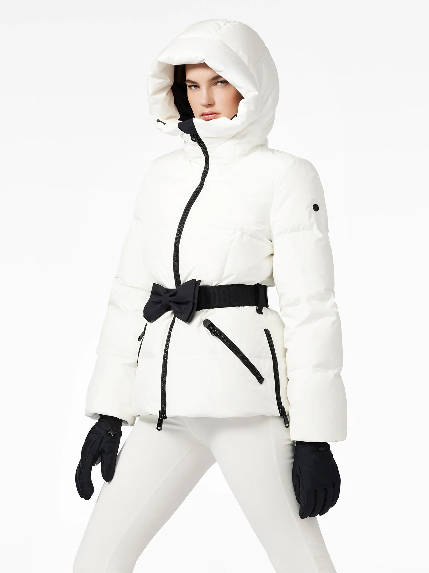 Goldbergh Bowy Ski Jacket