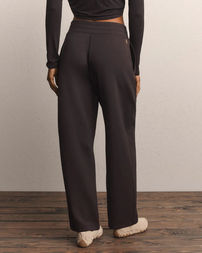 Rhone DreamGlow Barrel Leg Pant
