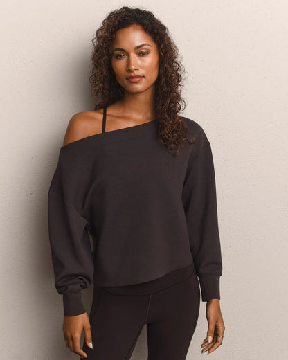 Rhone DreamGlow Bateau Top
