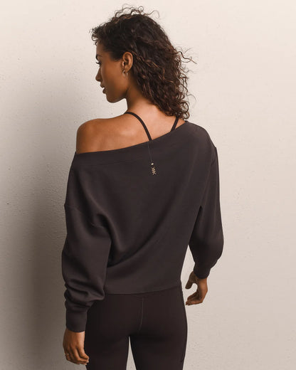 Rhone DreamGlow Bateau Top