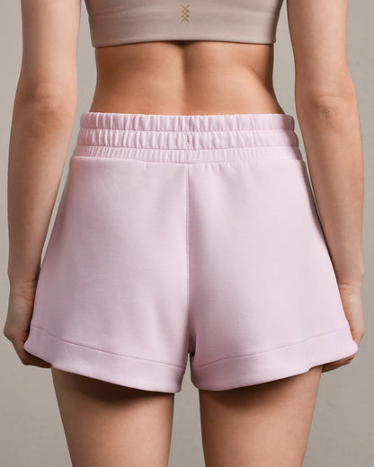 Rhone DreamGlow Short- 3"