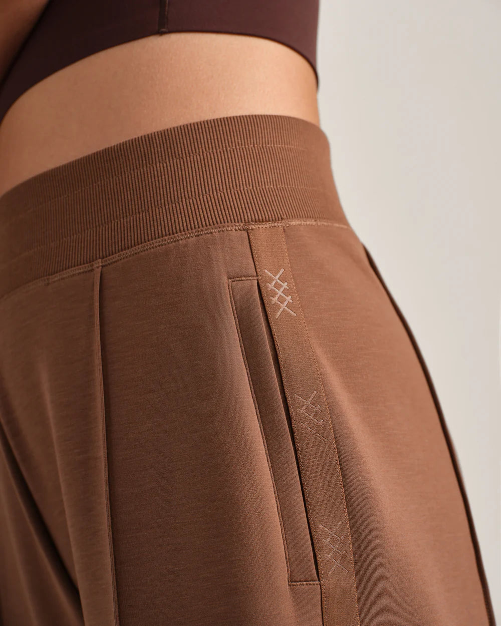 Rhone DreamGlow Trouser