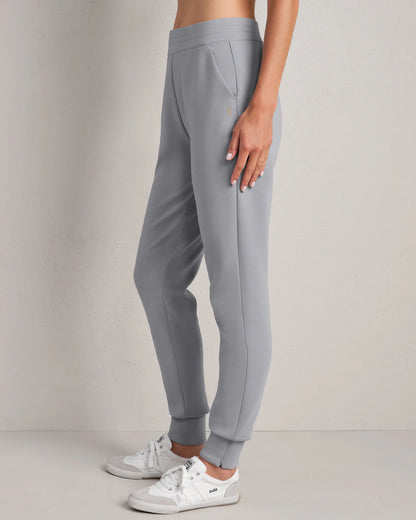 Rhone Dreamglow Tapered Pant