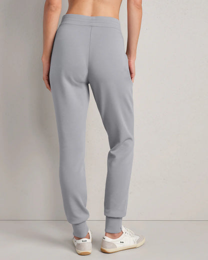 Rhone Dreamglow Tapered Pant