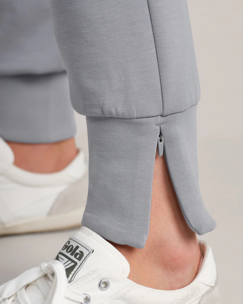 Rhone Dreamglow Tapered Pant