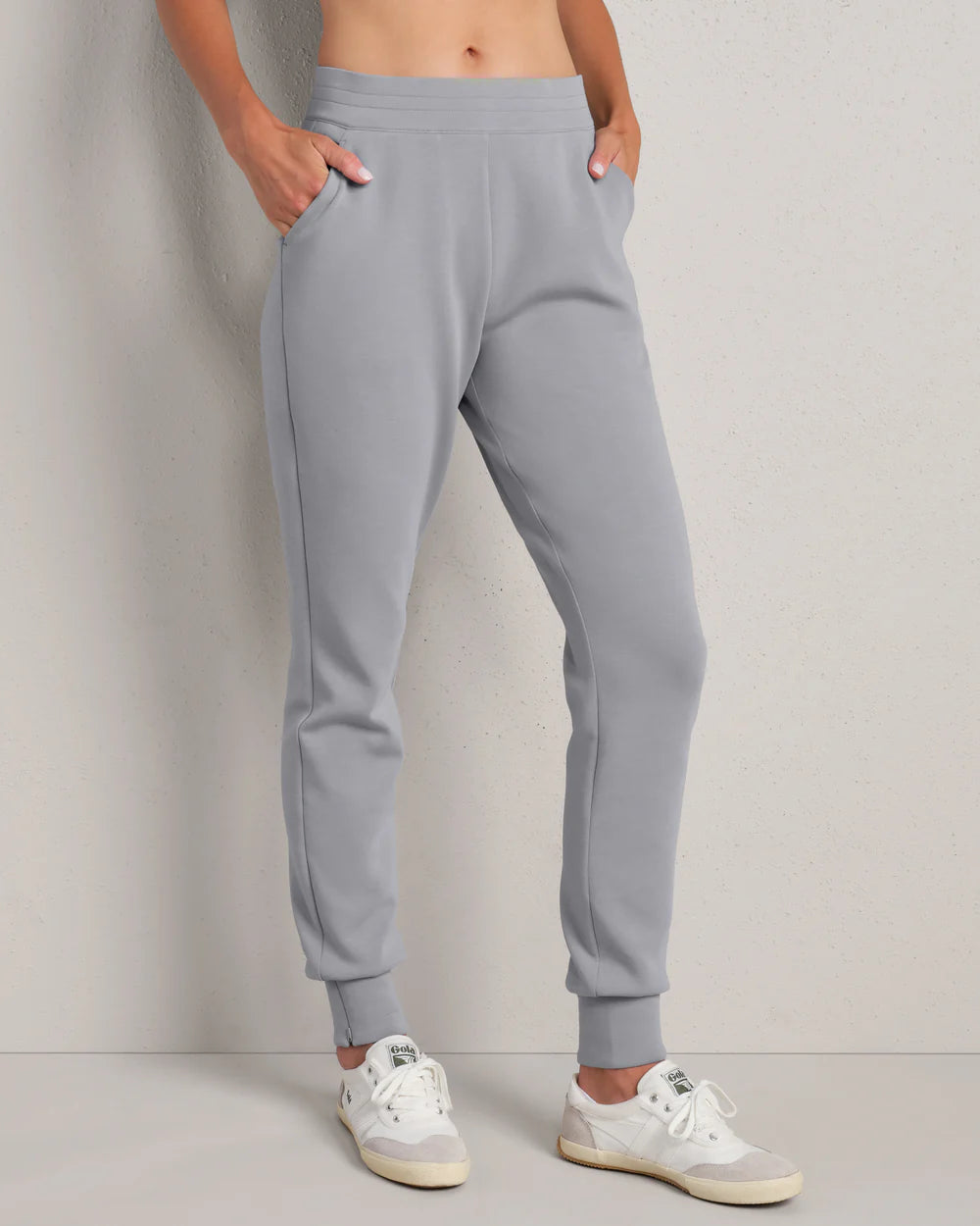 Rhone Dreamglow Tapered Pant