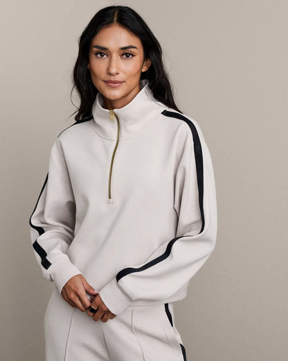 Rhone DreamGlow Track 1/2 Zip