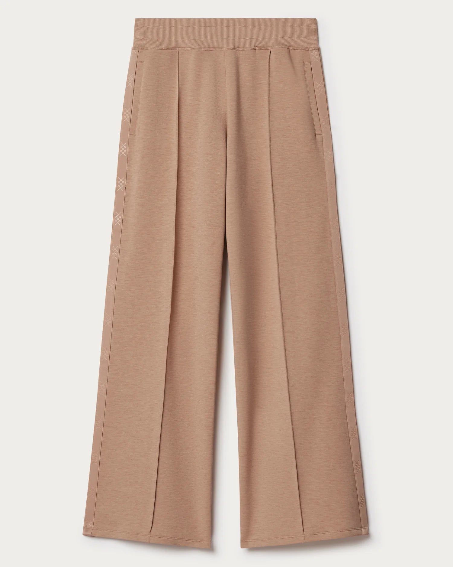 Rhone DreamGlow Trouser