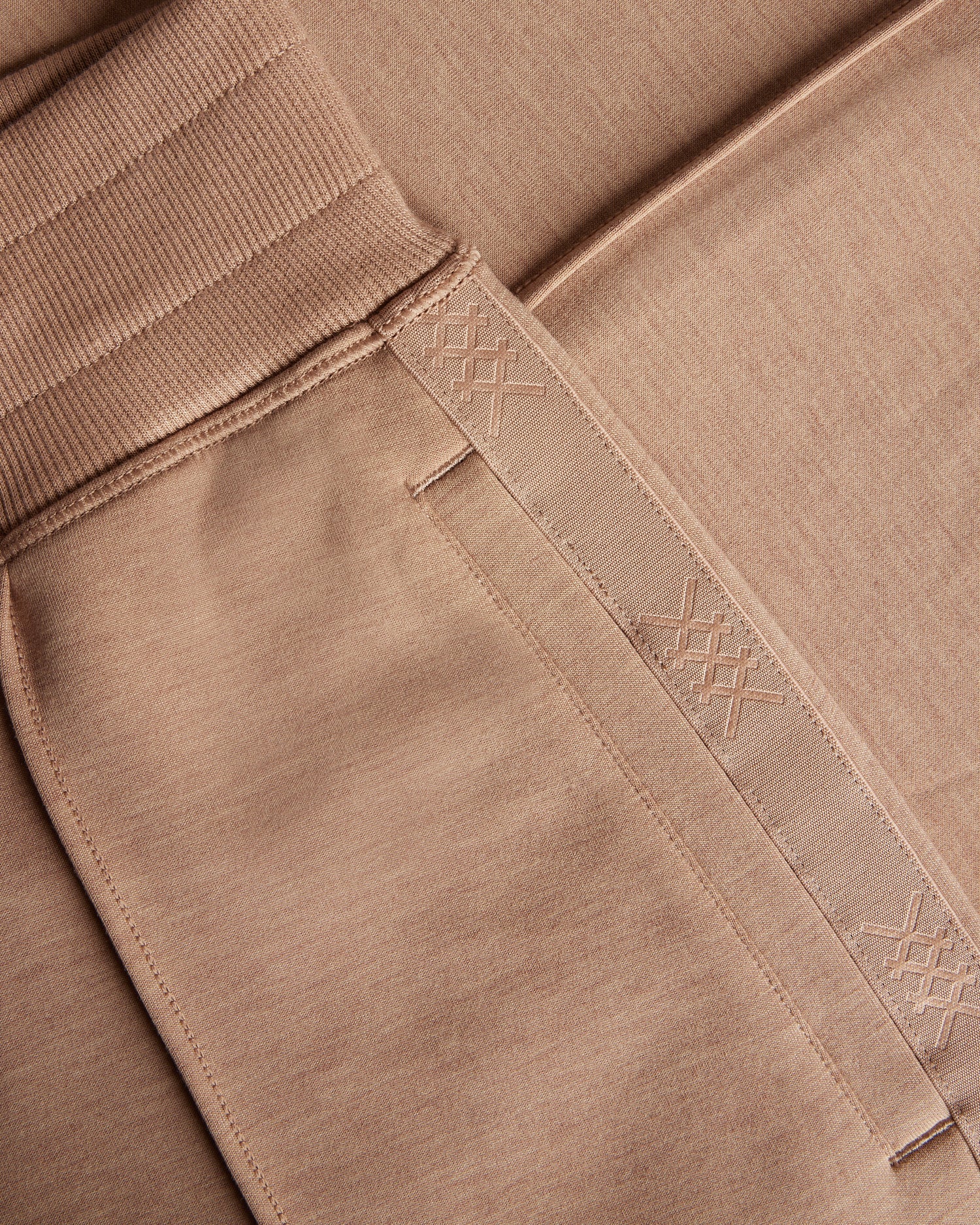 Rhone DreamGlow Trouser