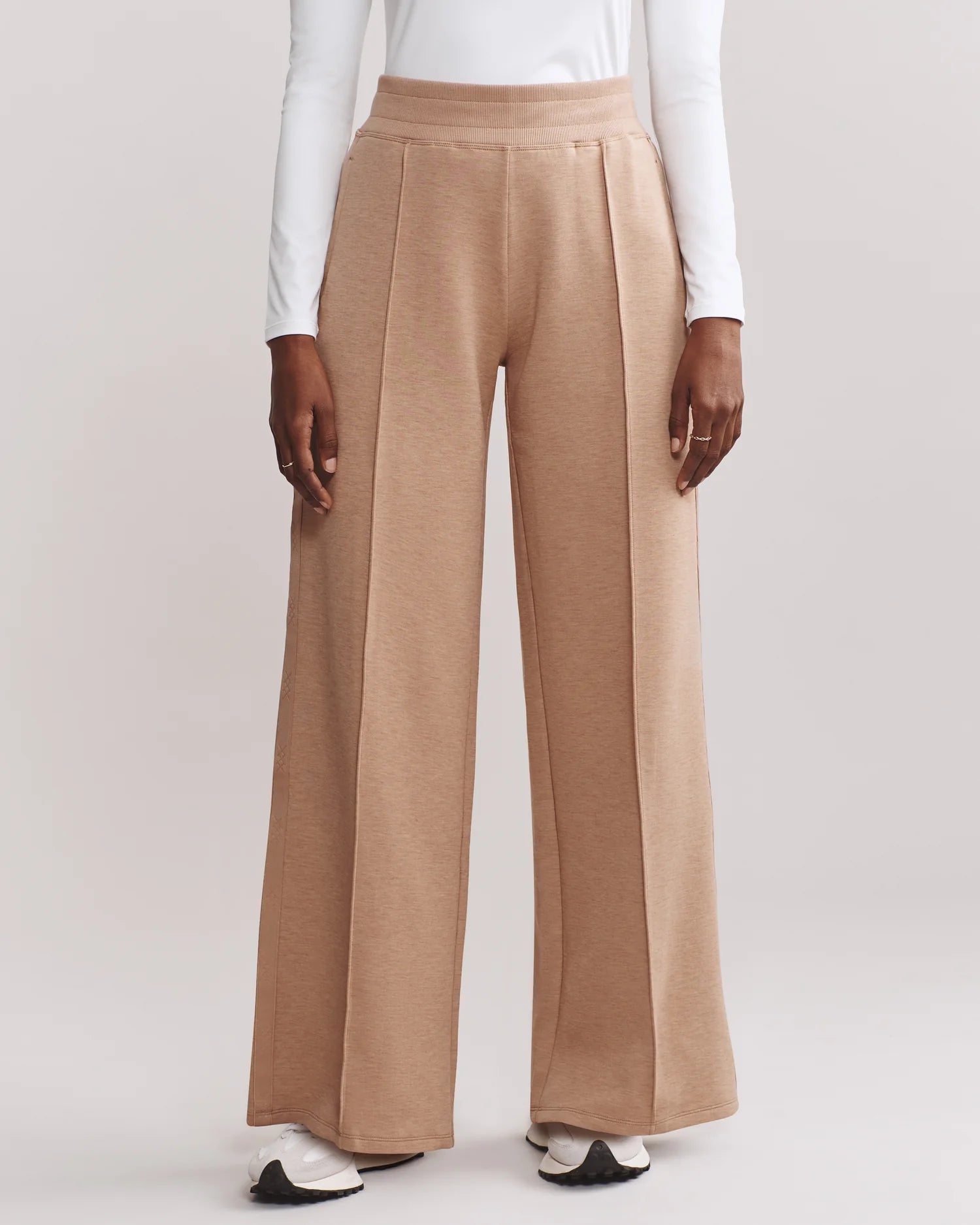 Rhone DreamGlow Trouser