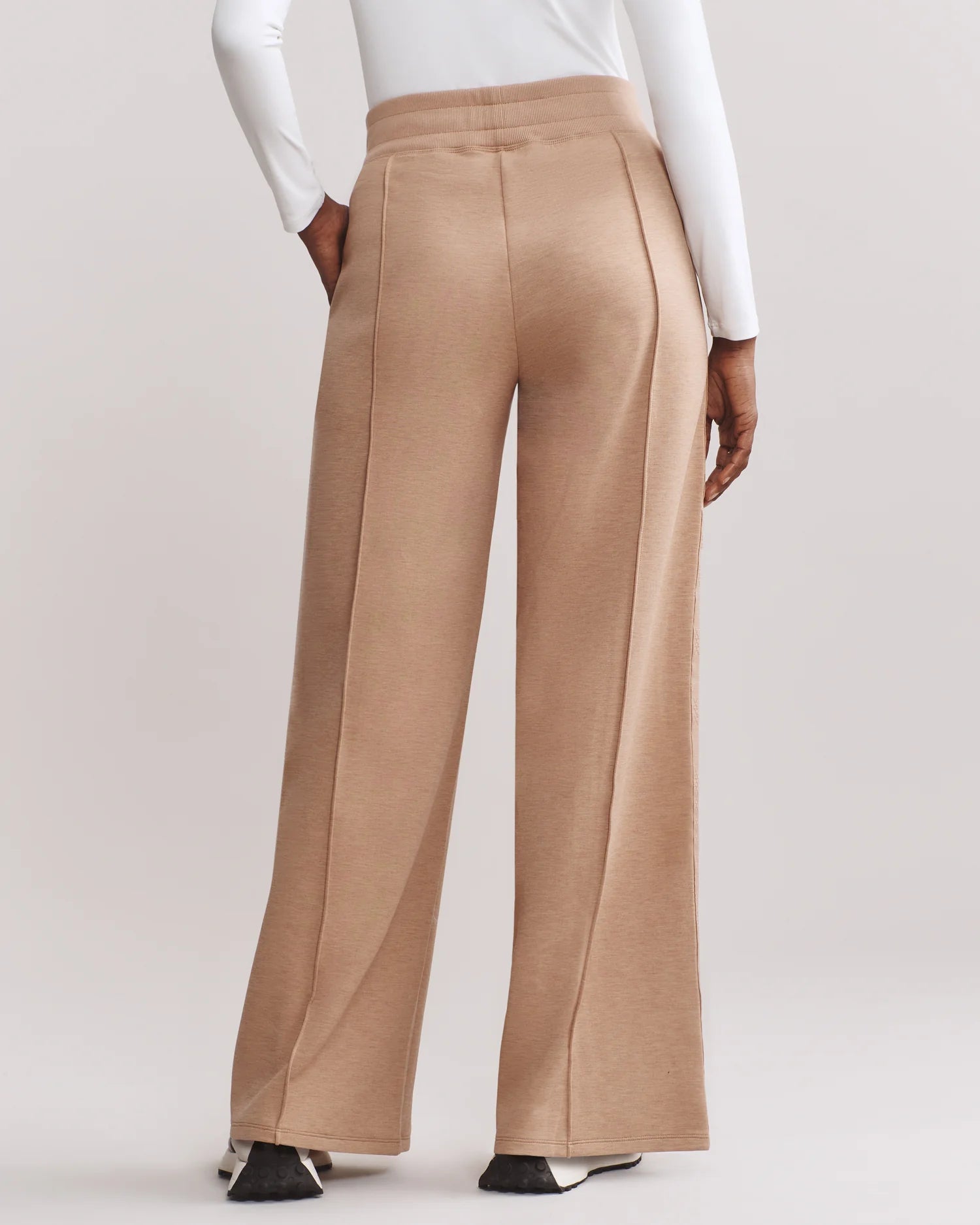 Rhone DreamGlow Trouser