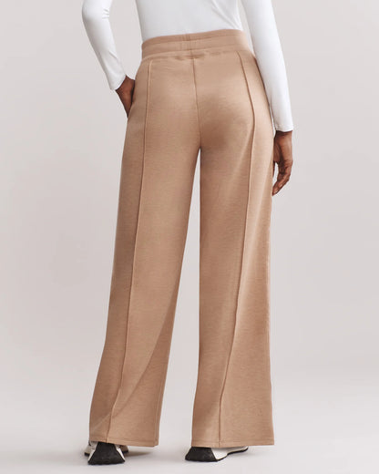 Rhone DreamGlow Trouser