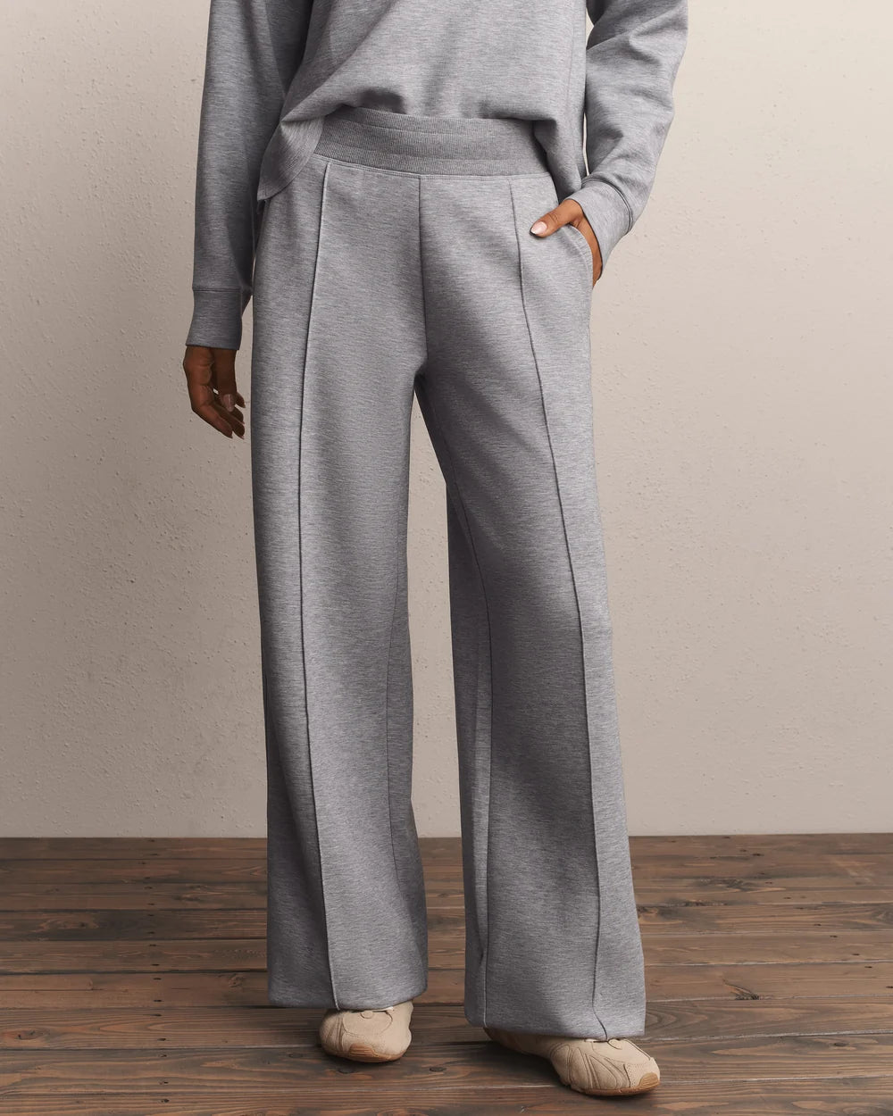 Rhone Dreamglow Trouser