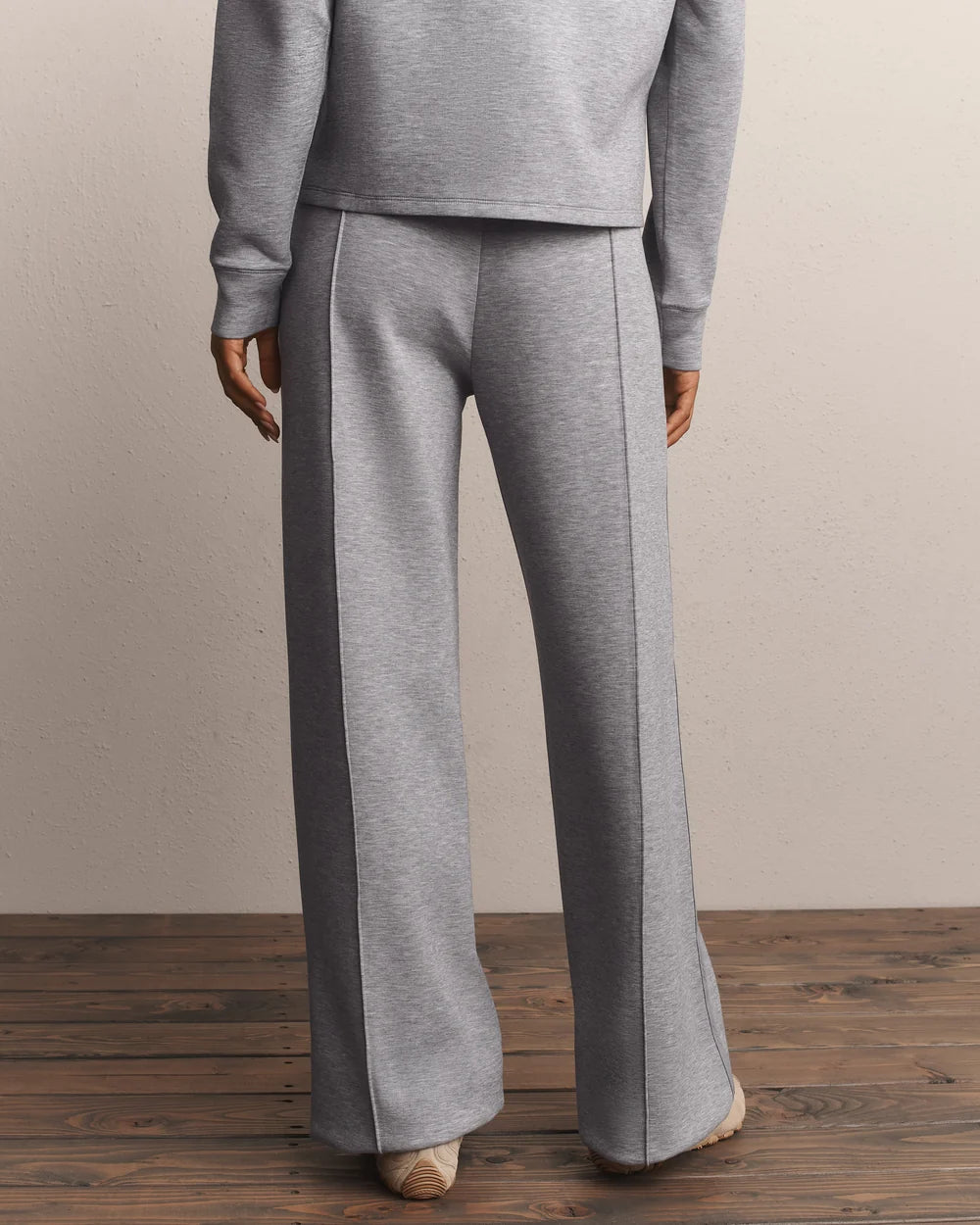 Rhone Dreamglow Trouser