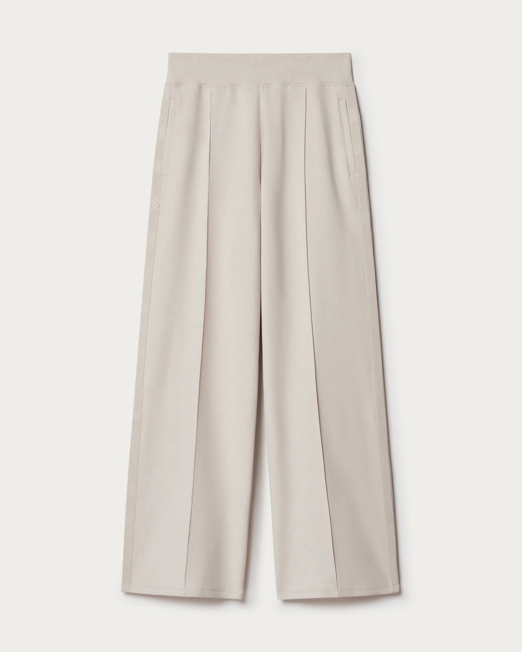 Rhone Dreamglow Trouser