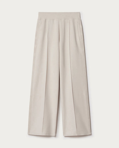 Rhone Dreamglow Trouser