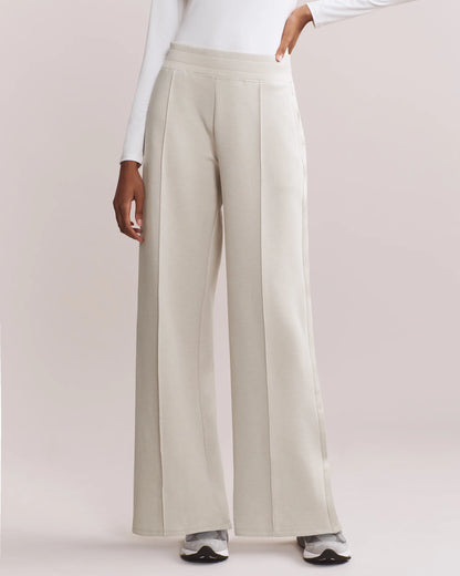 Rhone Dreamglow Trouser