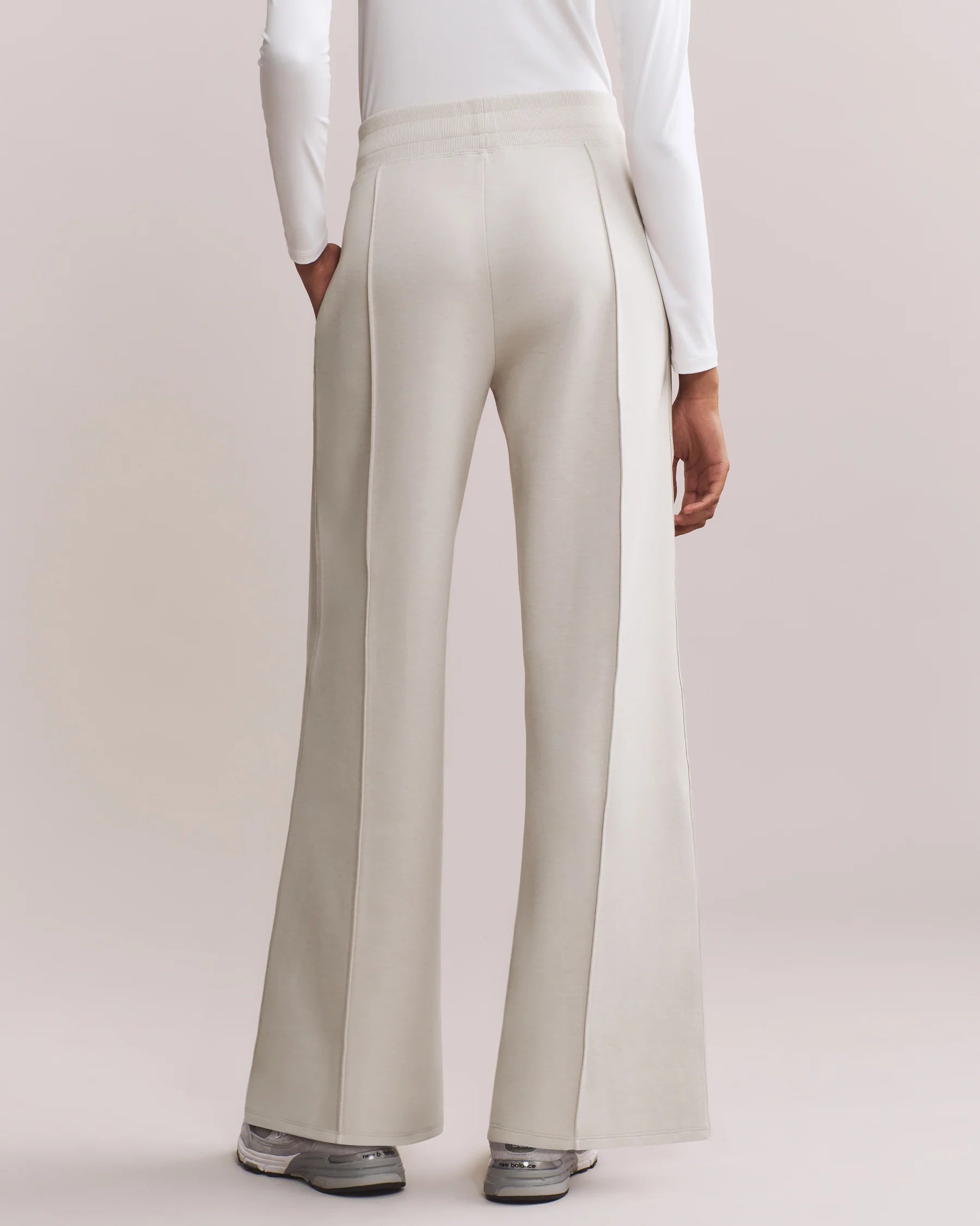 Rhone Dreamglow Trouser