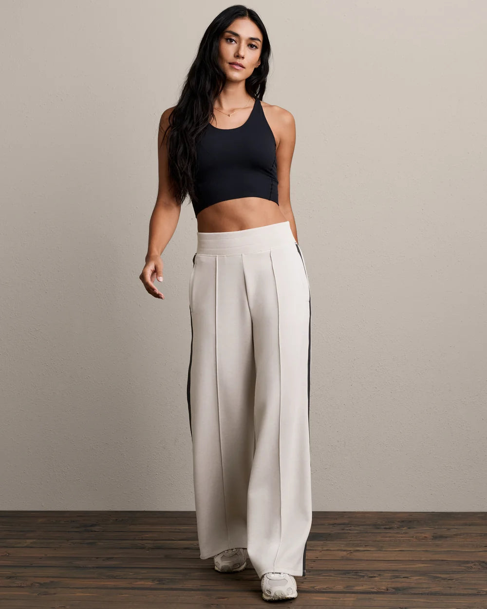 Rhone DreamGlow Trouser