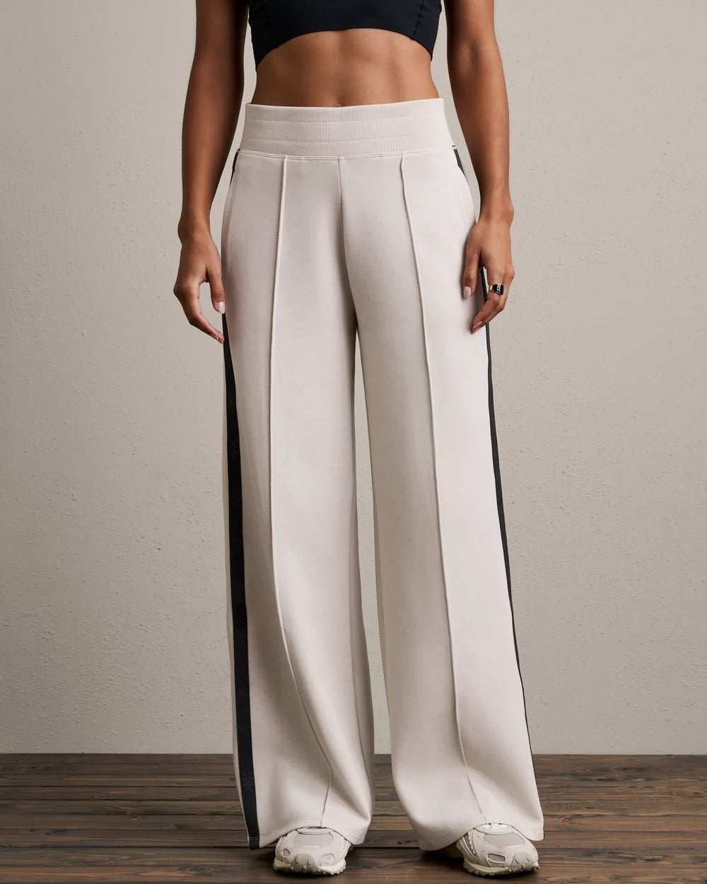 Rhone DreamGlow Trouser