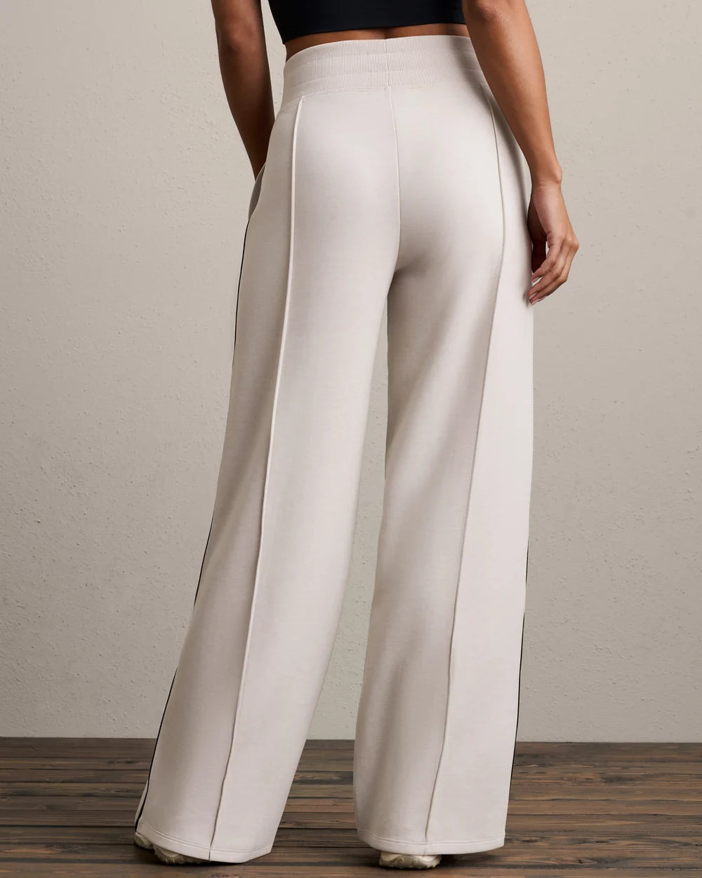 Rhone DreamGlow Trouser